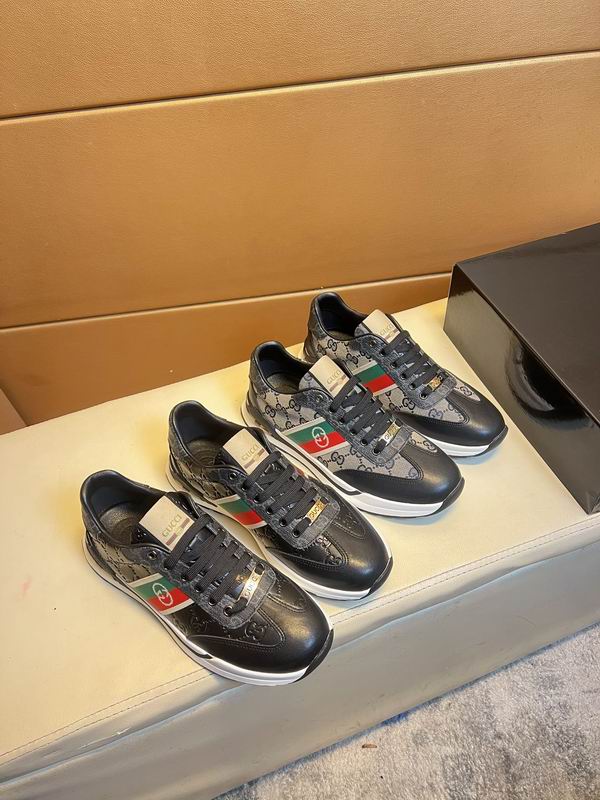 Gucci sz38-44 mnf0303